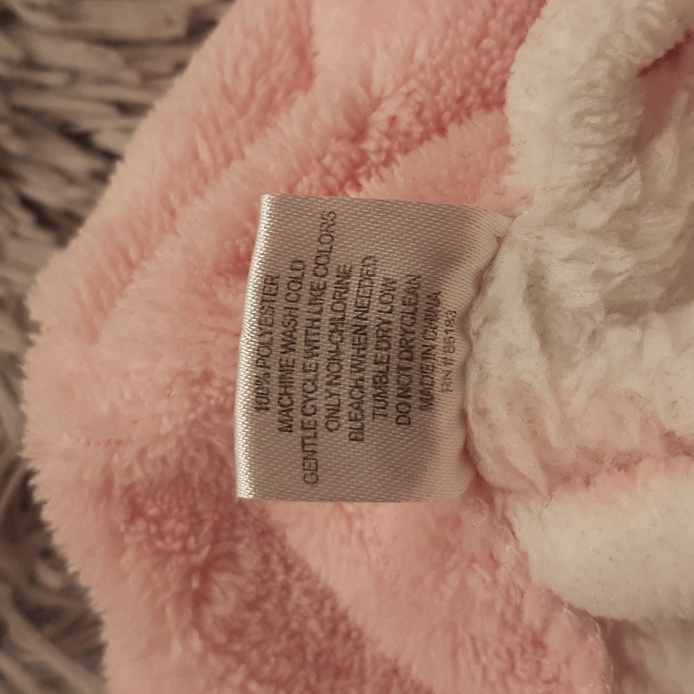 Ultra Beauty Robe L/ XL - Picture 6 of 6